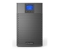 Power Walker VFI 2000 ICT IOT PF1 ON-LINE 2000VA 8X IEC C13 IEC C14 - 1148512 - zdjęcie 6